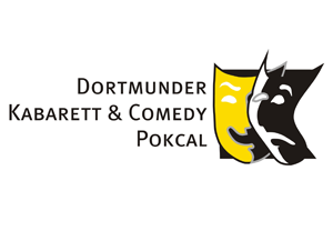 Dortmunder Comedy & Kabarett PoKCal