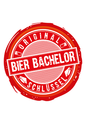 Bier Bachelor