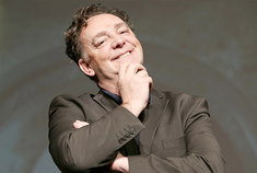 Don Clarke