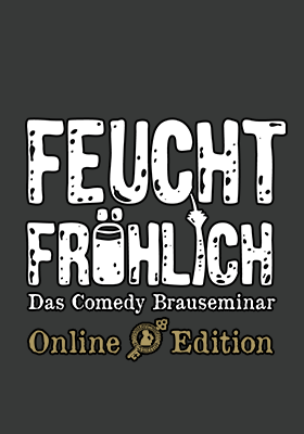 Feuchtfroehlich Online