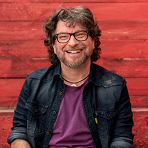 01_Hennes Bender_Alter-Falter