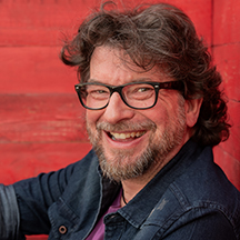 02_Hennes Bender_Alter-Falter