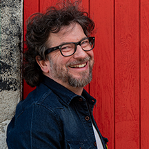 03_Hennes Bender_Alter-Falter