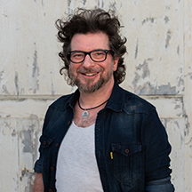 04_Hennes Bender_Alter-Falter