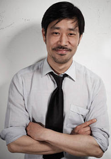 Ill-Young Kim
