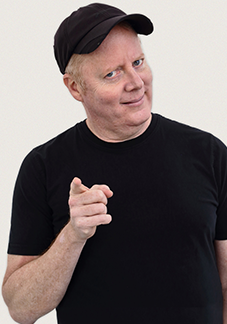 John Doyle