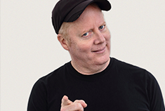 John Doyle