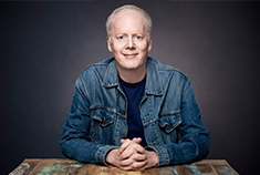 John Doyle