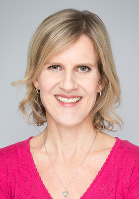 Vera Deckers