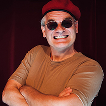 01_Ausbilder-Schmidt_Top-Lusche-de-Luxe