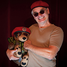 03_Ausbilder-Schmidt_Top-Lusche-de-Luxe