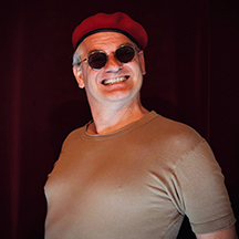 04_Ausbilder-Schmidt_Top-Lusche-de-Luxe