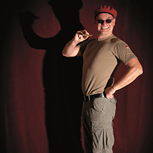 05_Ausbilder-Schmidt_Top-Lusche-de-Luxe