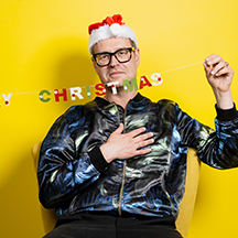 05_C.Heiland_DerC.HristmasPlanner