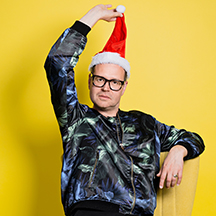 06_C.Heiland_DerC.HristmasPlanner