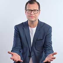 05_C.Heiland_HoffnungFuerAbgehaengte