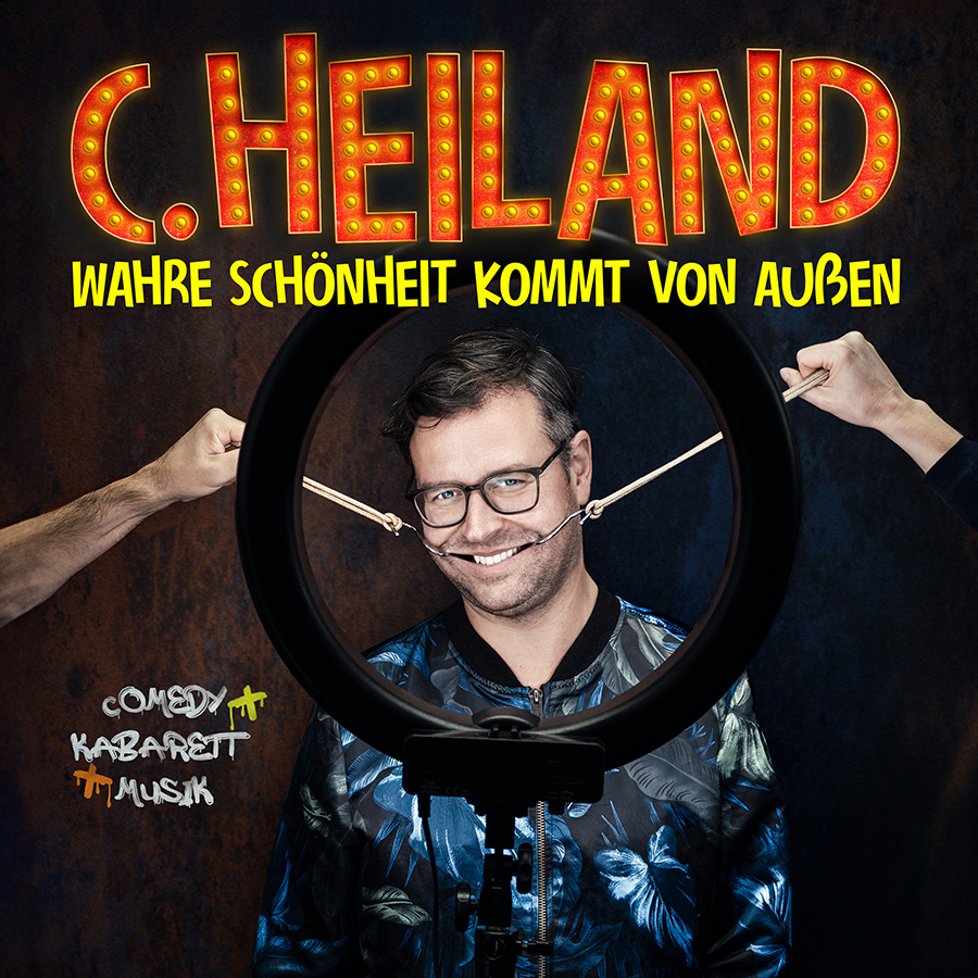 08_C.Heiland_WahreSchoenheitKommtVonAussen