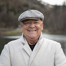 01_DonClarke_Karneval