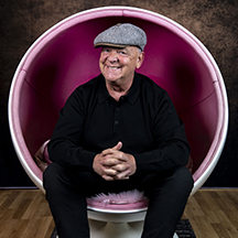 02_DonClarke_Karneval