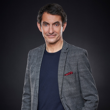 02_KnackiDeuser_Nicht-Jammern-Laecheln