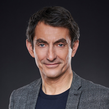 03_KnackiDeuser_Nicht-Jammern-Laecheln