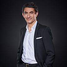 04_KnackiDeuser_Nicht-Jammern-Laecheln