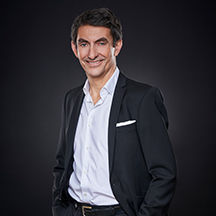 05_KnackiDeuser_Nicht-Jammern-Laecheln