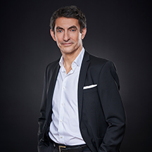 06_KnackiDeuser_Nicht-Jammern-Laecheln